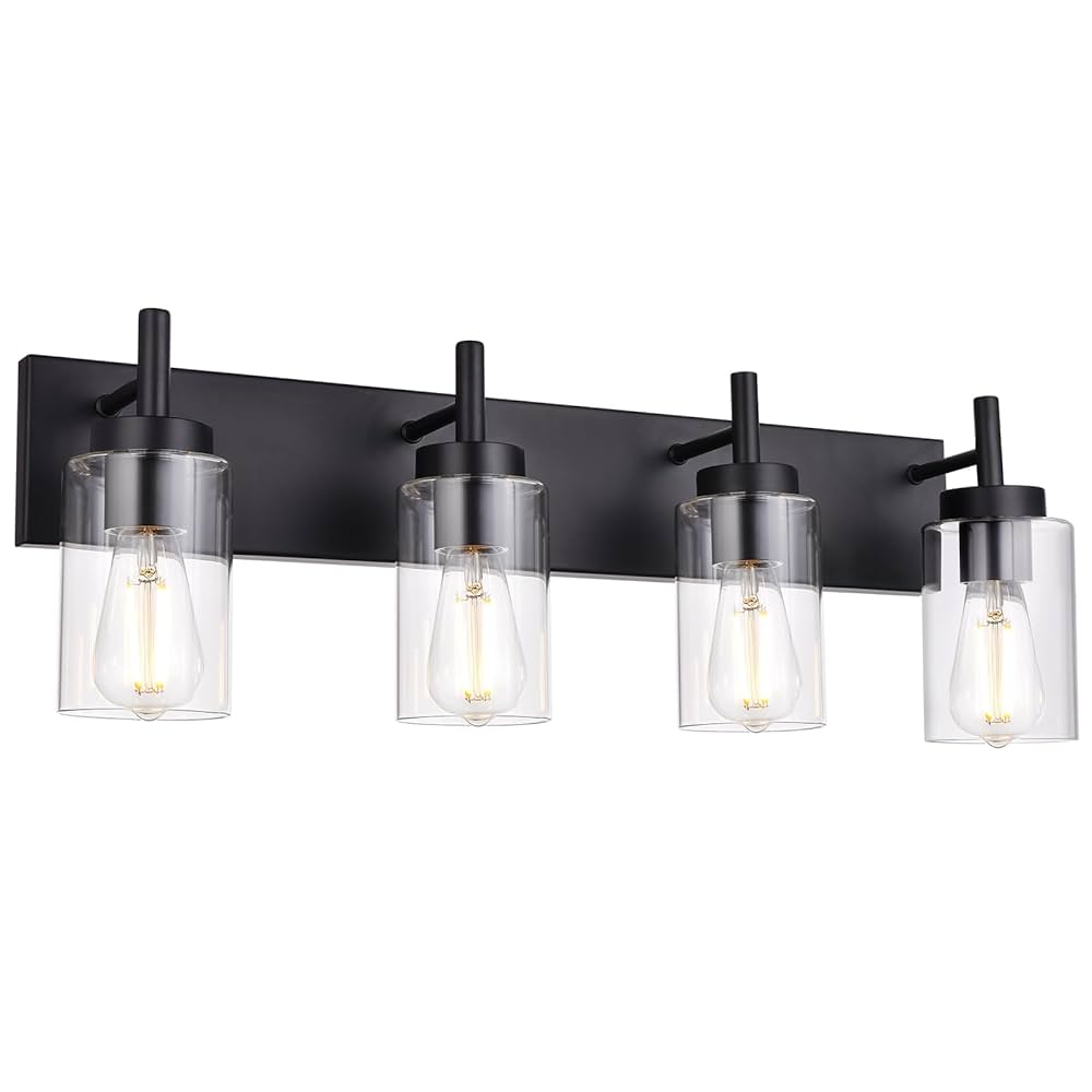 Blackish House sideA→ ←sideZ STZ 3/4 in. 5-Way Black Iron Cross with Side Outlet Fitting
